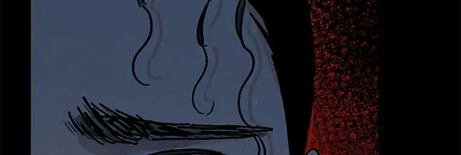 Rebirth in Paradise Chapter 27 page 195 - 
