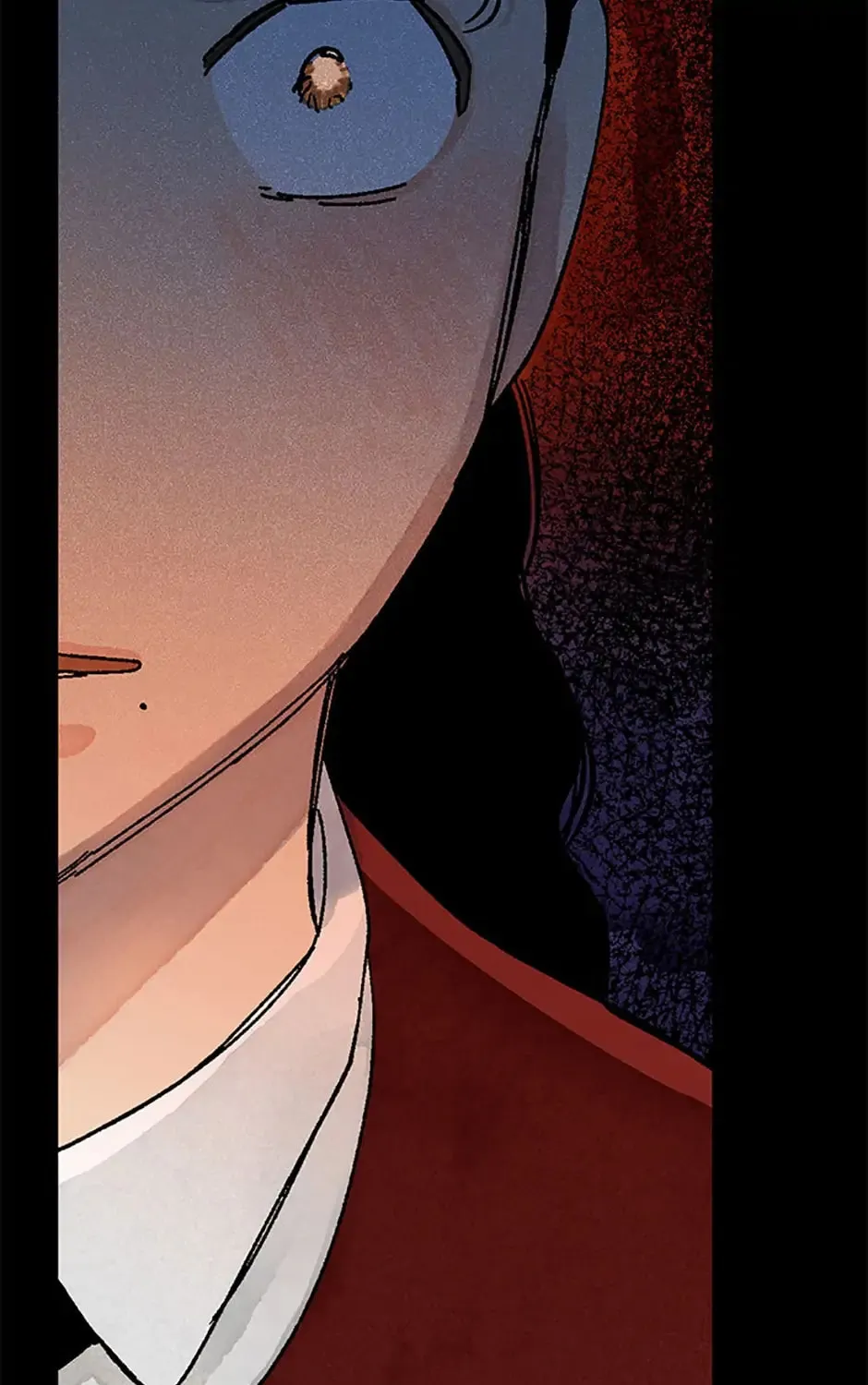 Rebirth in Paradise Chapter 27 page 196 - 