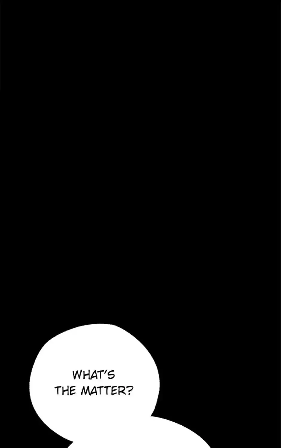 Rebirth in Paradise Chapter 27 page 198 - 