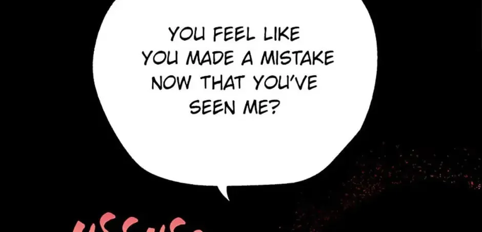 Rebirth in Paradise Chapter 27 page 199 - 