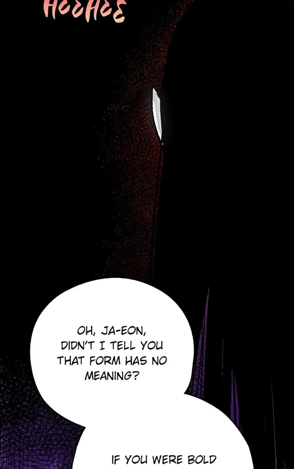 Rebirth in Paradise Chapter 27 page 200 - 