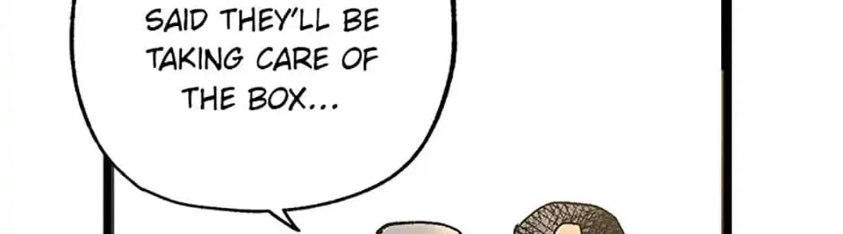 Rebirth in Paradise Chapter 27 page 21 - 