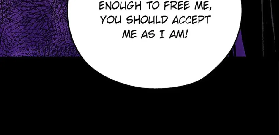 Rebirth in Paradise Chapter 27 page 201 - 
