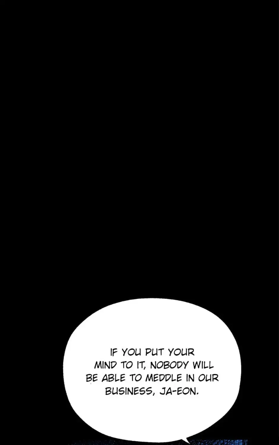 Rebirth in Paradise Chapter 27 page 202 - 
