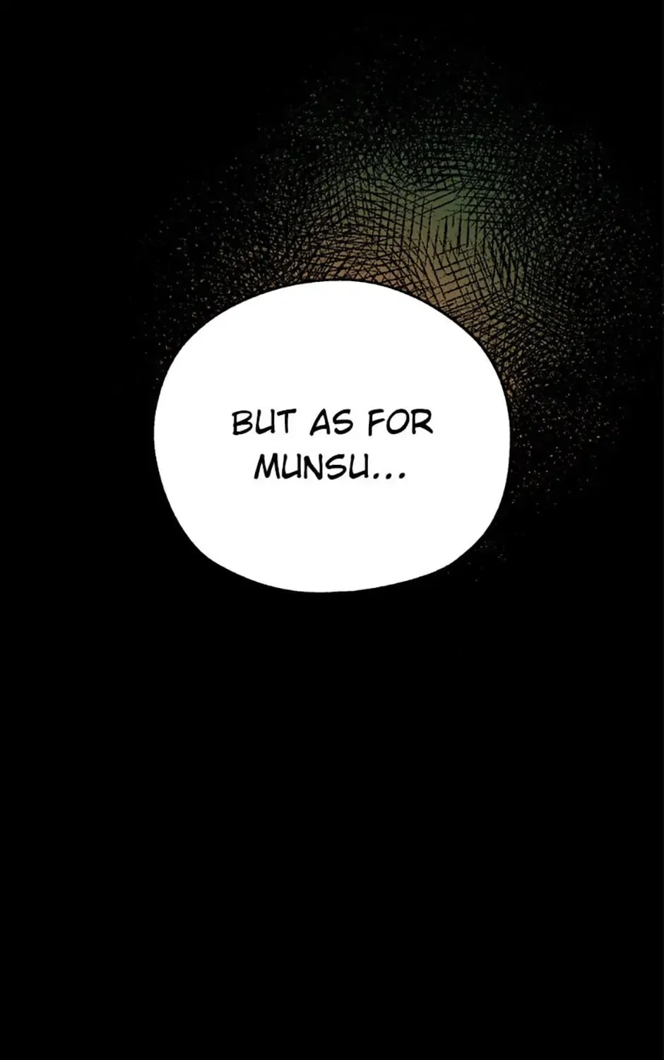 Rebirth in Paradise Chapter 27 page 206 - 