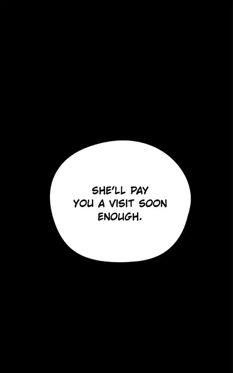 Rebirth in Paradise Chapter 27 page 208 - 