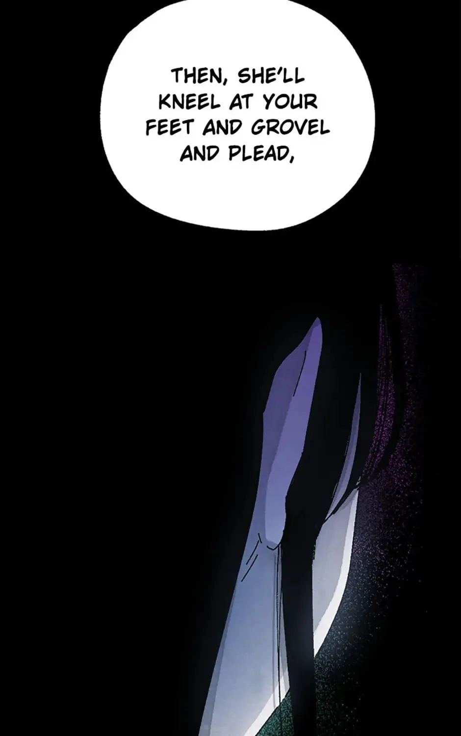 Rebirth in Paradise Chapter 27 page 210 - 