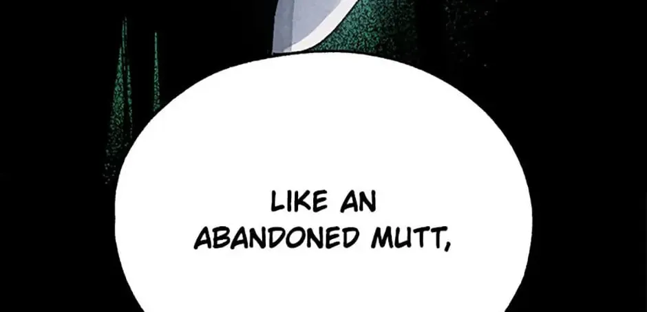 Rebirth in Paradise Chapter 27 page 211 - 