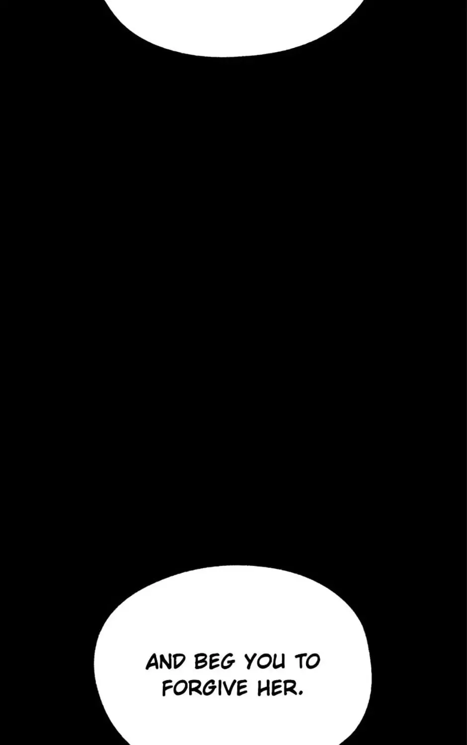 Rebirth in Paradise Chapter 27 page 212 - 