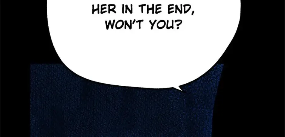 Rebirth in Paradise Chapter 27 page 215 - 
