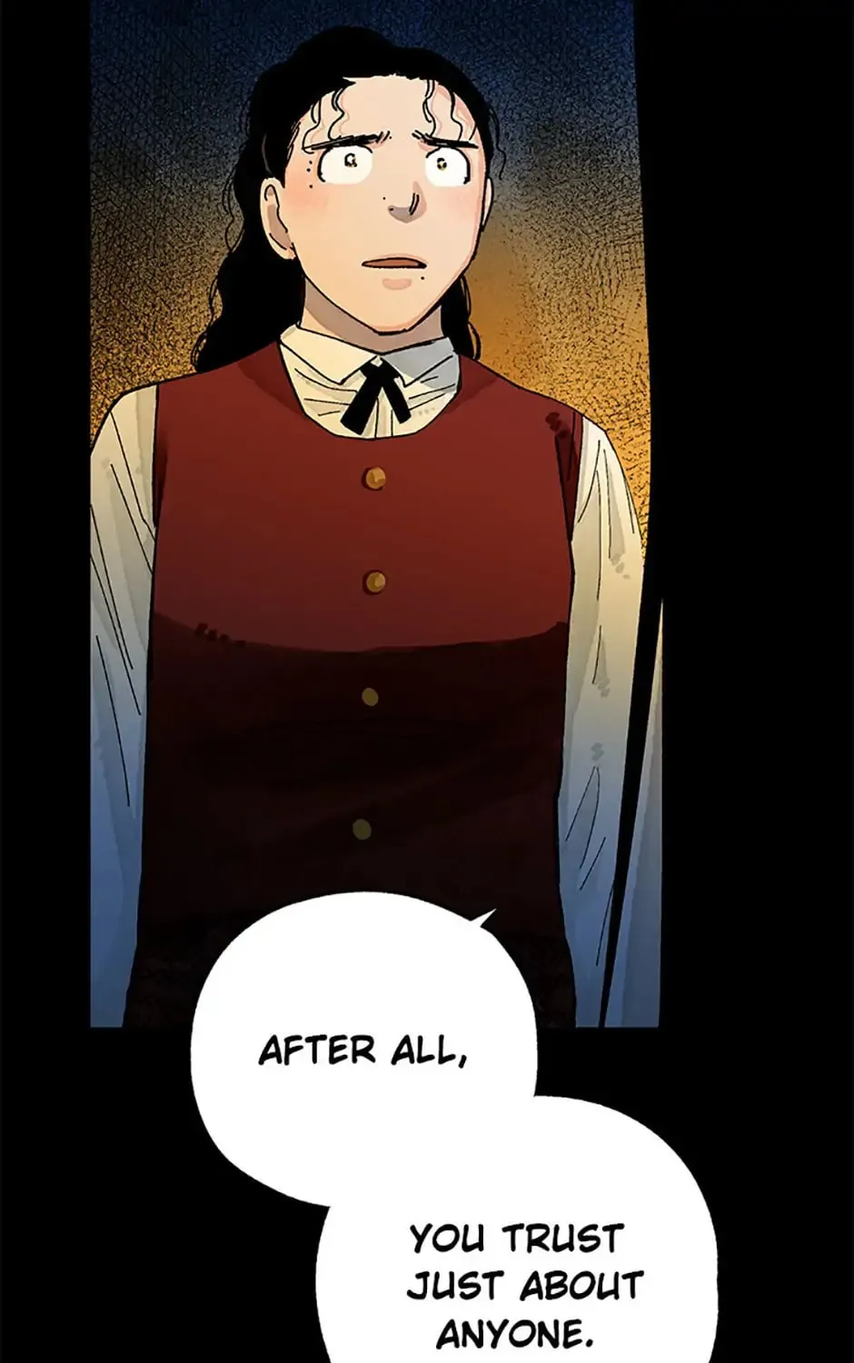 Rebirth in Paradise Chapter 27 page 216 - 