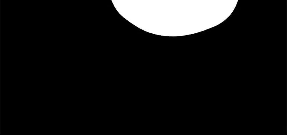 Rebirth in Paradise Chapter 27 page 217 - 