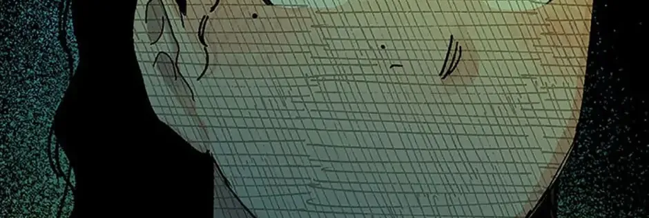 Rebirth in Paradise Chapter 27 page 219 - 