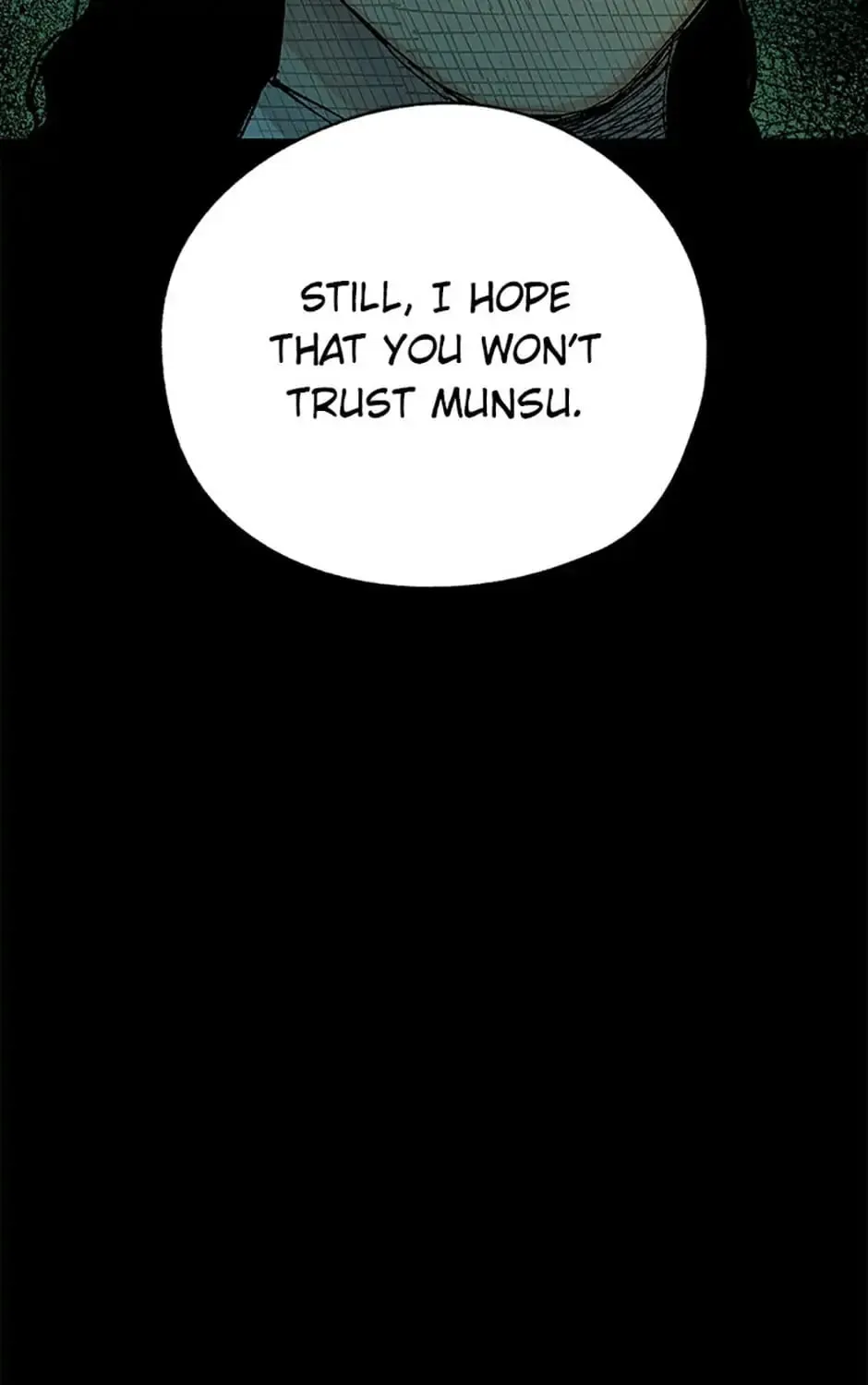 Rebirth in Paradise Chapter 27 page 220 - 