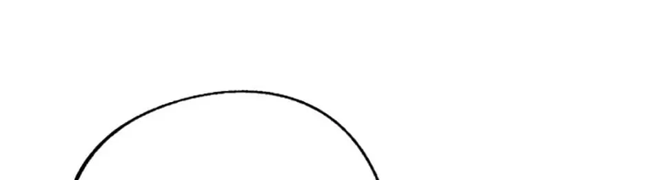 Rebirth in Paradise Chapter 27 page 23 - 
