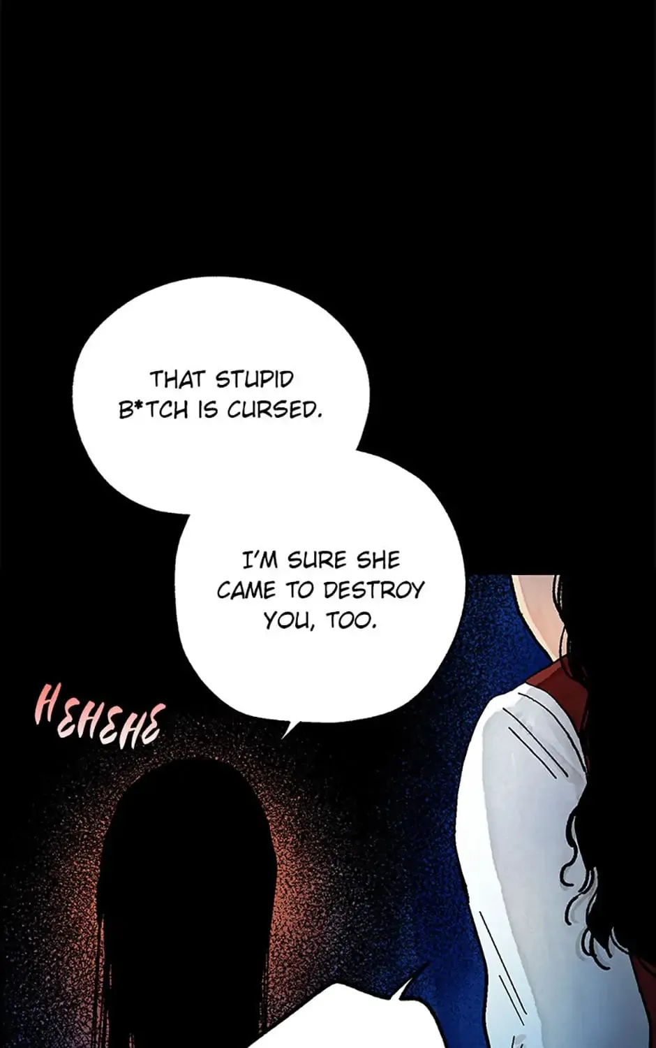 Rebirth in Paradise Chapter 27 page 222 - 