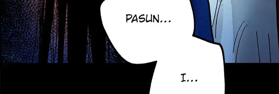 Rebirth in Paradise Chapter 27 page 223 - 