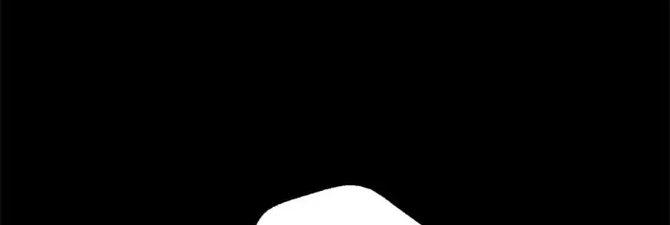 Rebirth in Paradise Chapter 27 page 225 - 