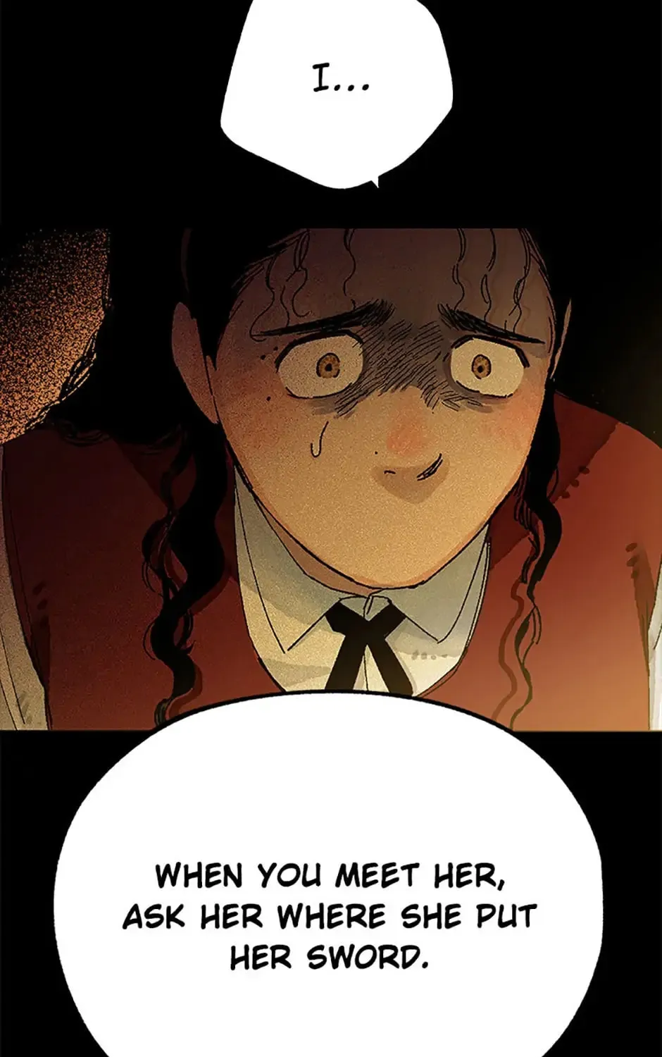 Rebirth in Paradise Chapter 27 page 226 - 