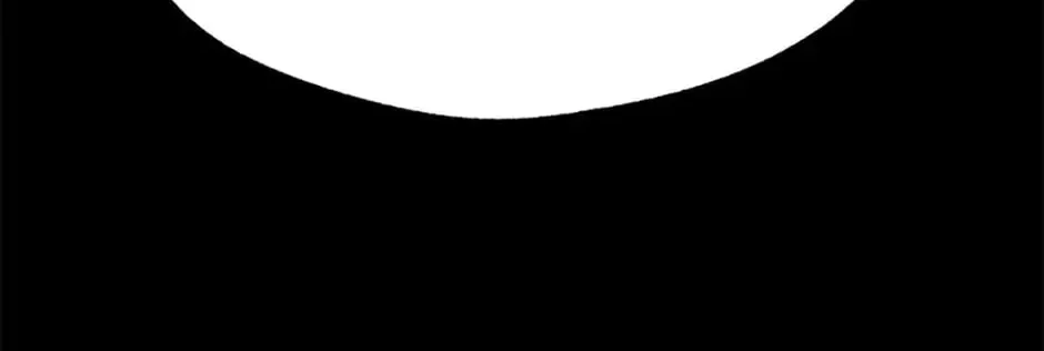 Rebirth in Paradise Chapter 27 page 227 - 
