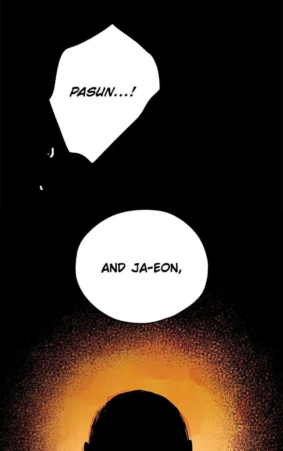 Rebirth in Paradise Chapter 27 page 230 - 