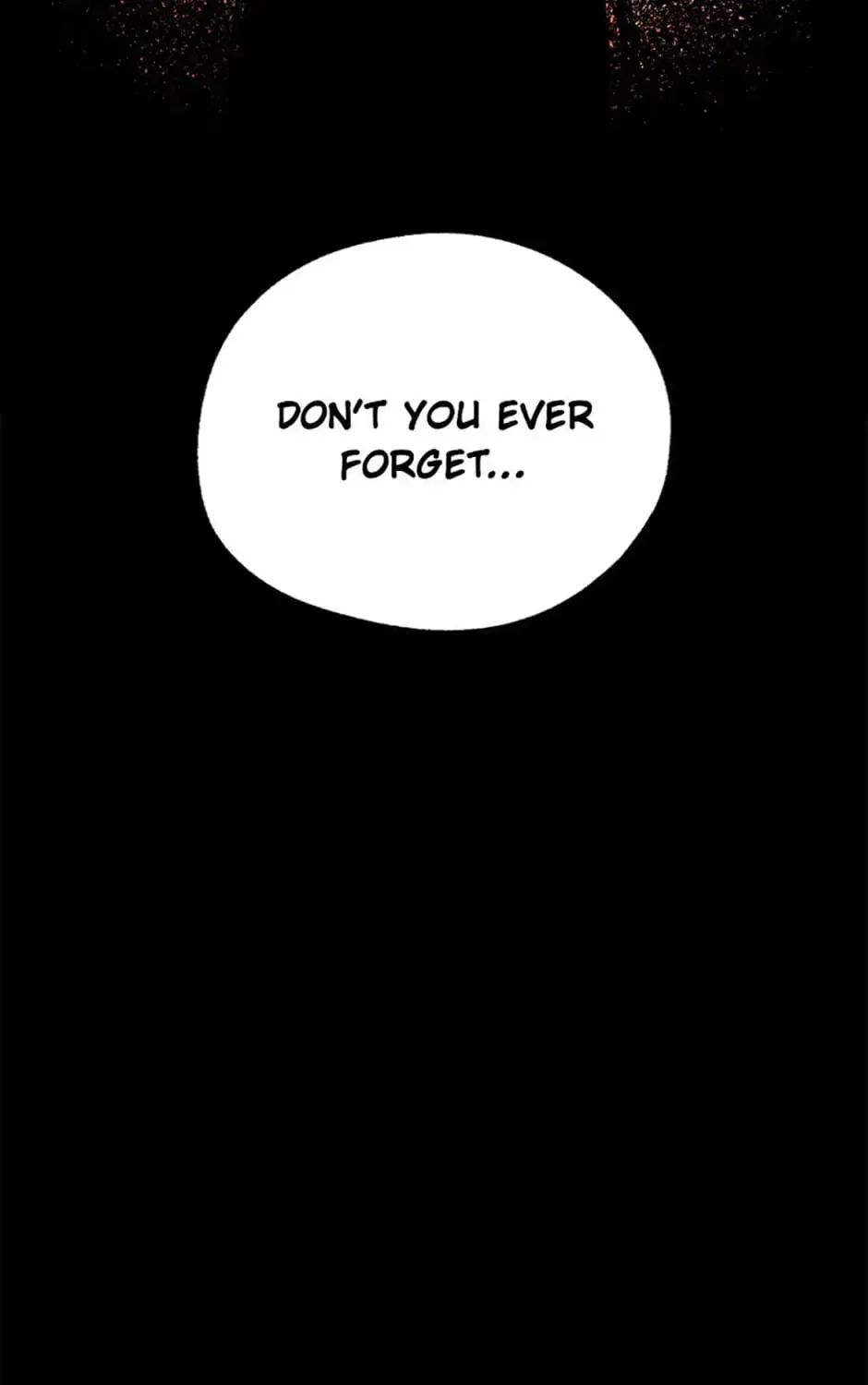 Rebirth in Paradise Chapter 27 page 232 - 
