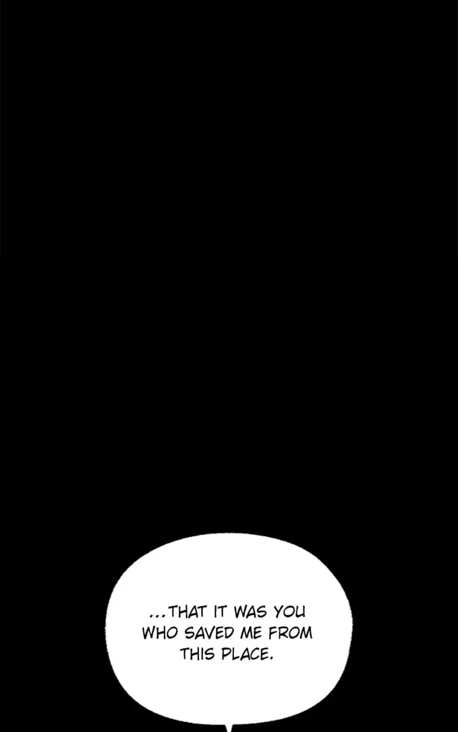 Rebirth in Paradise Chapter 27 page 234 - 