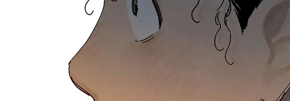 Rebirth in Paradise Chapter 27 page 245 - 