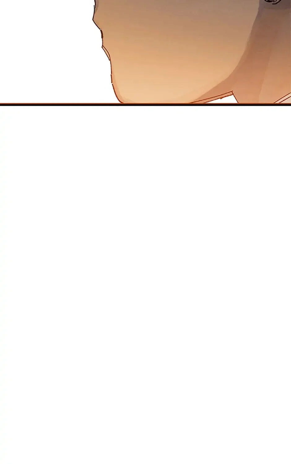 Rebirth in Paradise Chapter 27 page 246 - 