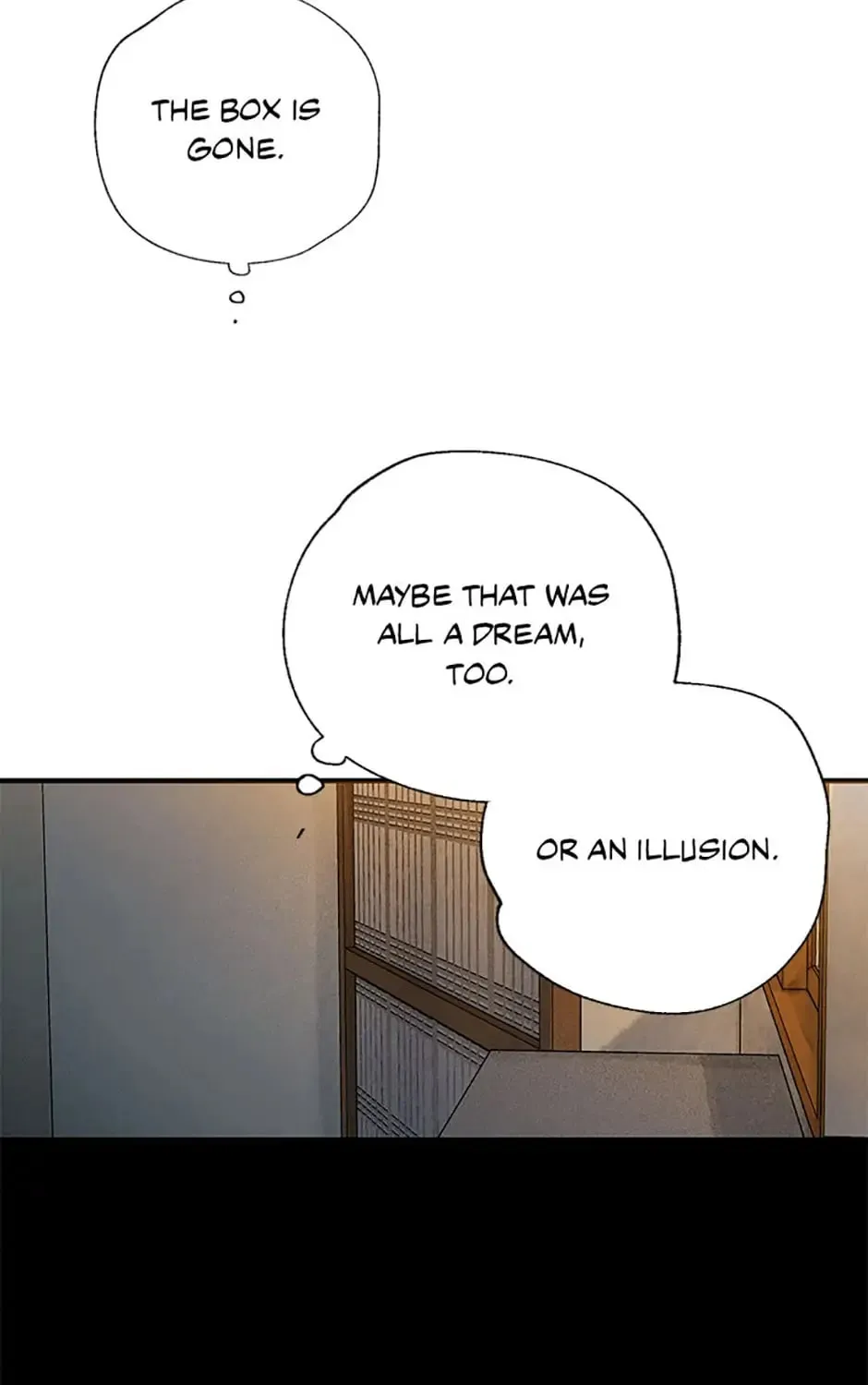 Rebirth in Paradise Chapter 27 page 250 - 