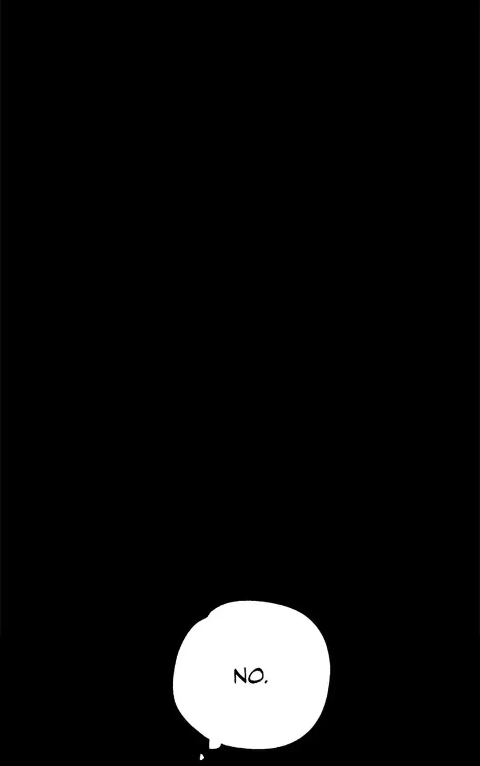 Rebirth in Paradise Chapter 27 page 252 - 