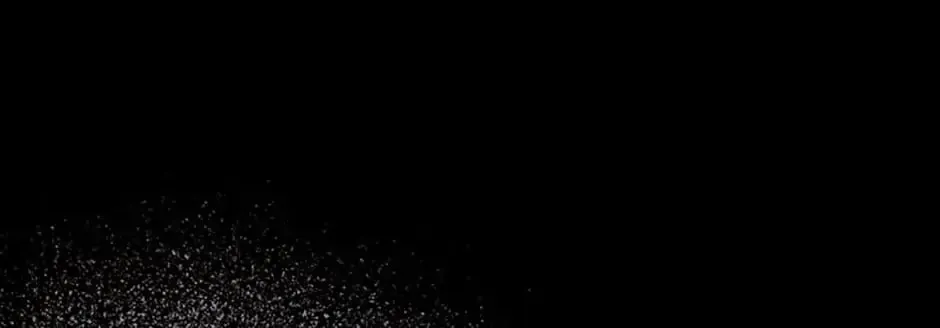 Rebirth in Paradise Chapter 27 page 253 - 