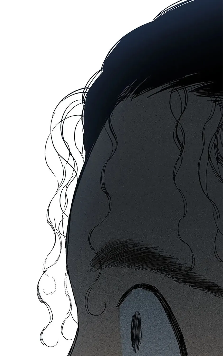 Rebirth in Paradise Chapter 27 page 260 - 