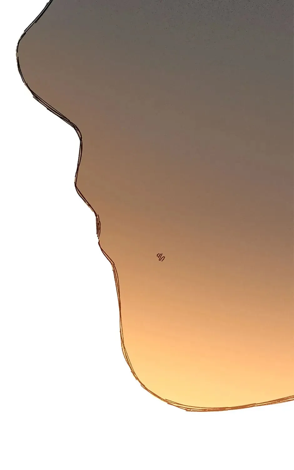 Rebirth in Paradise Chapter 27 page 262 - 
