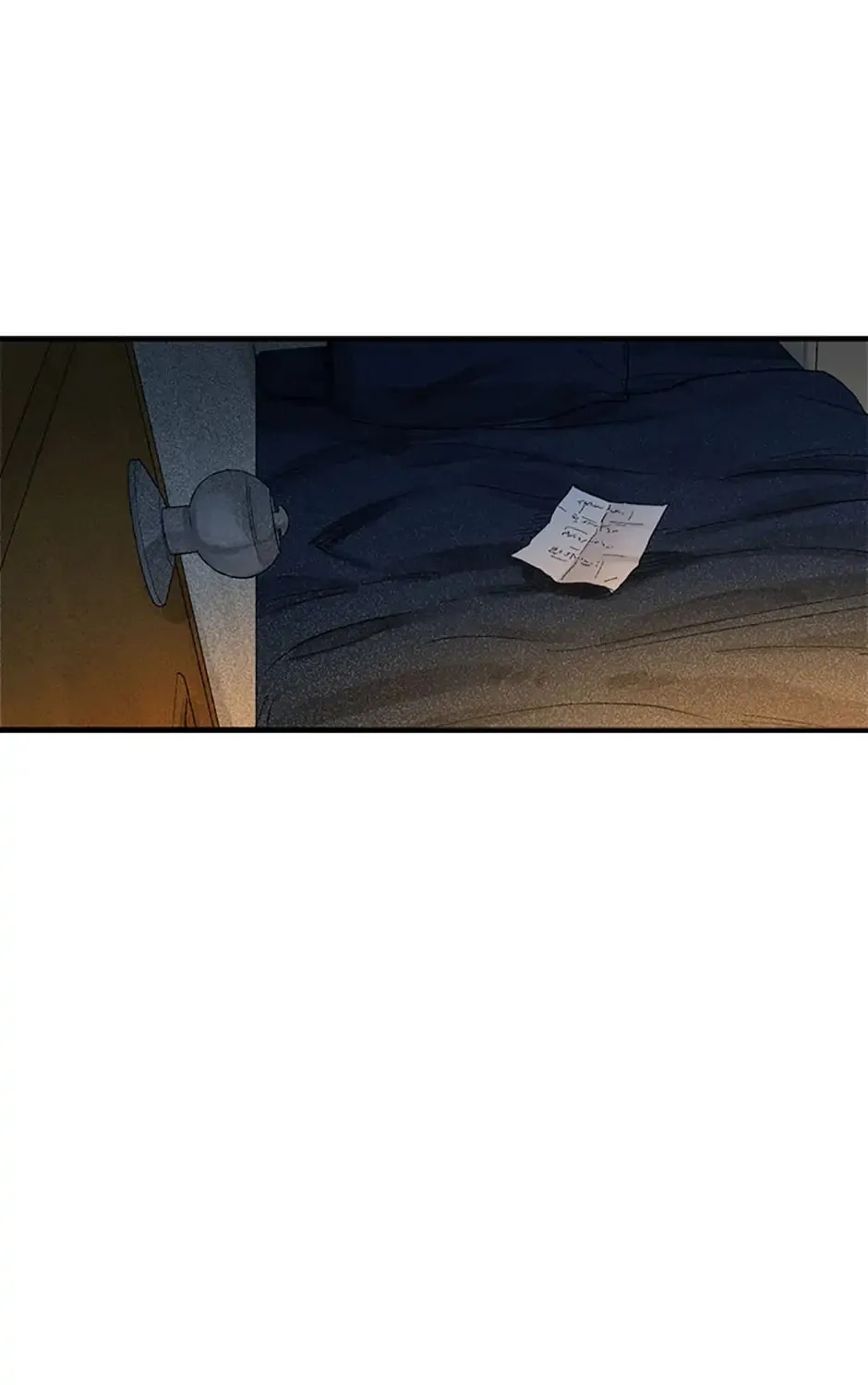 Rebirth in Paradise Chapter 27 page 270 - 