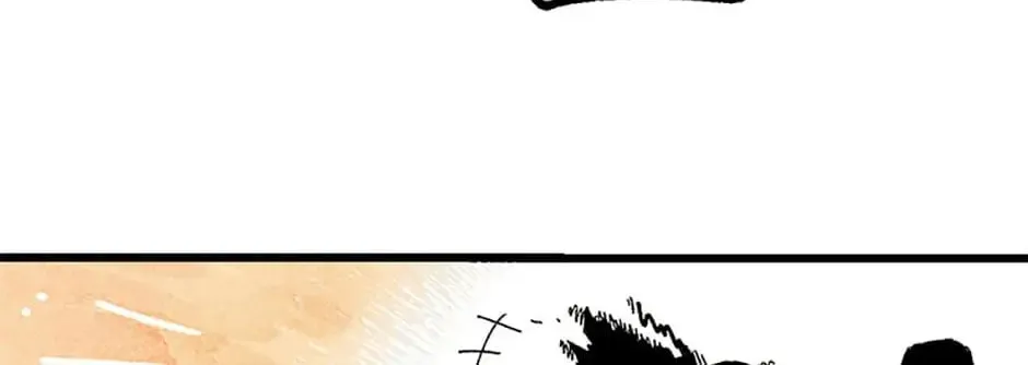 Rebirth in Paradise Chapter 27 page 29 - 