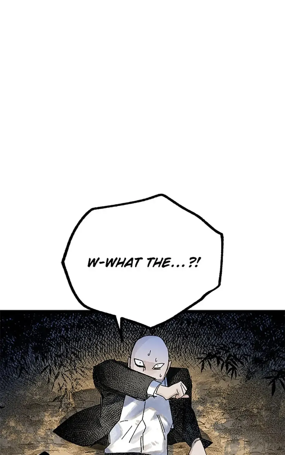 Rebirth in Paradise Chapter 27 page 4 - 