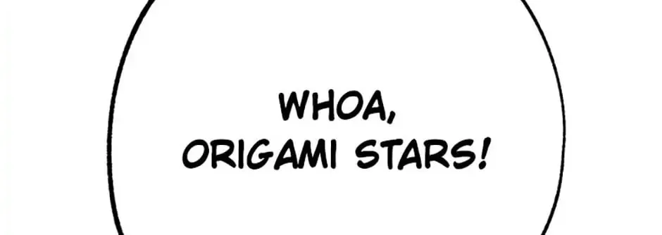 Rebirth in Paradise Chapter 27 page 33 - 