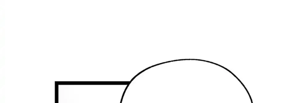 Rebirth in Paradise Chapter 27 page 37 - 