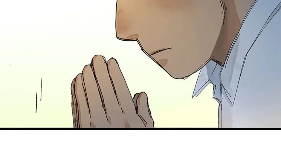 Rebirth in Paradise Chapter 27 page 43 - 