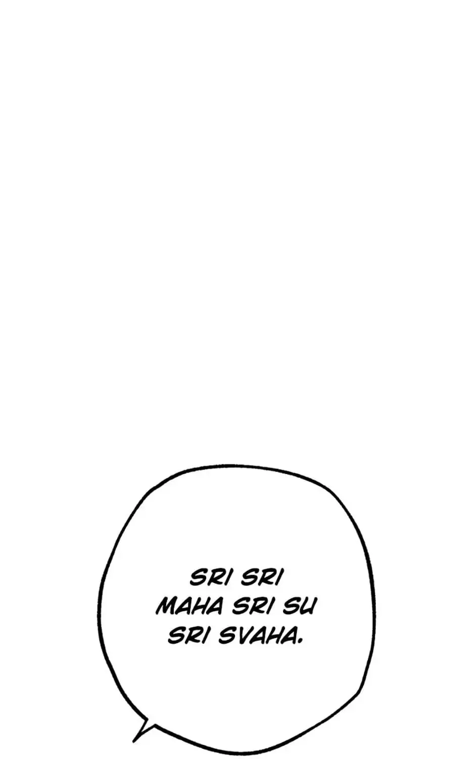 Rebirth in Paradise Chapter 27 page 44 - 