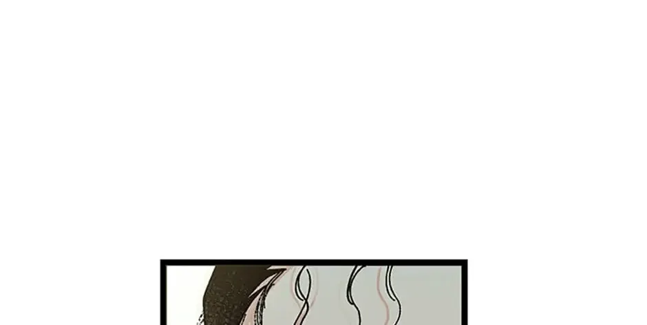 Rebirth in Paradise Chapter 27 page 47 - 