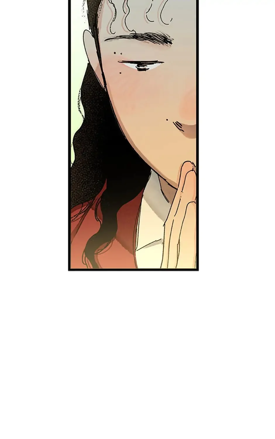 Rebirth in Paradise Chapter 27 page 48 - 