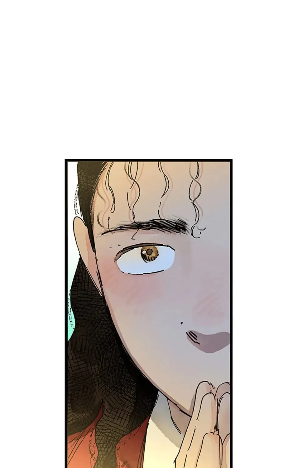 Rebirth in Paradise Chapter 27 page 50 - 