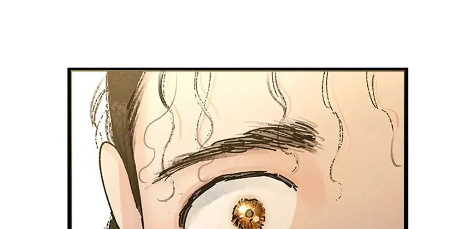 Rebirth in Paradise Chapter 27 page 53 - 