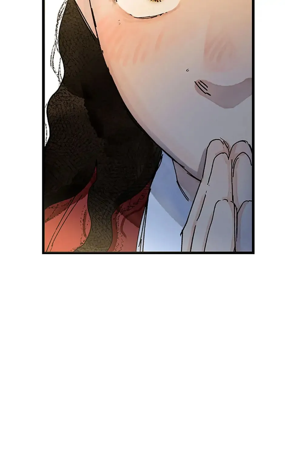 Rebirth in Paradise Chapter 27 page 54 - 
