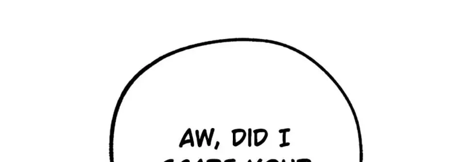 Rebirth in Paradise Chapter 27 page 7 - 