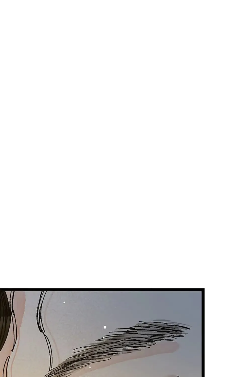 Rebirth in Paradise Chapter 27 page 64 - 