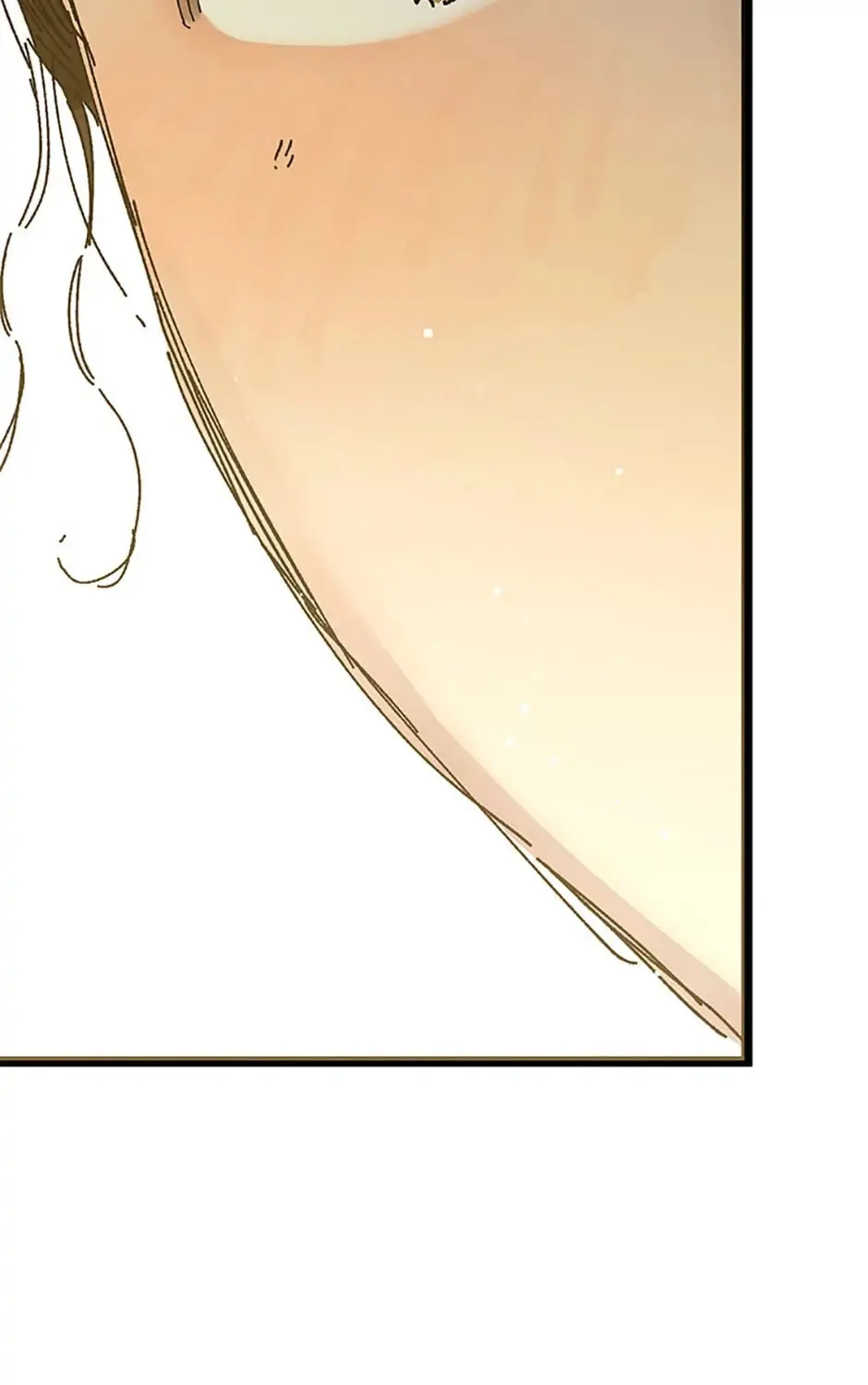 Rebirth in Paradise Chapter 27 page 66 - 