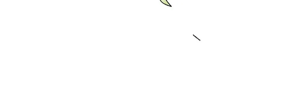 Rebirth in Paradise Chapter 27 page 73 - 